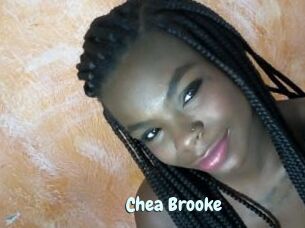 Chea_Brooke