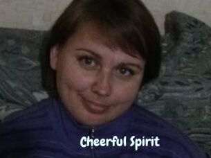 Cheerful_Spirit