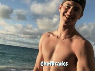 ChefBrades