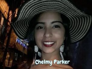 Chelmy_Parker