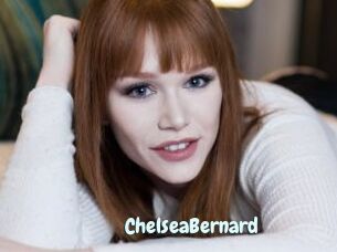 ChelseaBernard