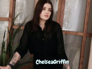ChelseaGriffin