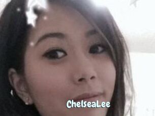 ChelseaLee