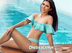ChelseaLenon