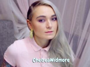 ChelseaWidmore