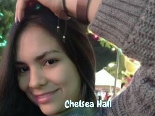 Chelsea_Hall