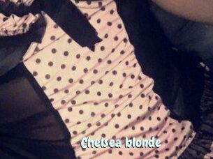 Chelsea_blonde