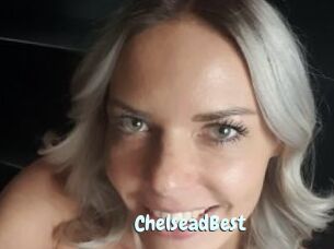 ChelseadBest