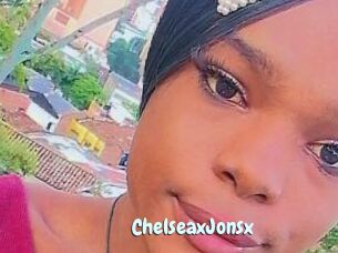 ChelseaxJonsx