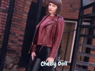 Chelsy_Doll