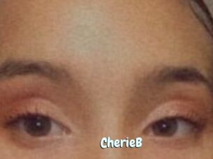 CherieB