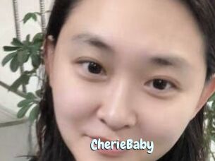 CherieBaby
