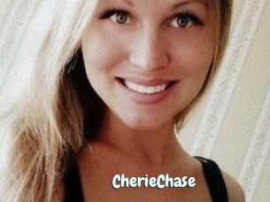 Cherie_Chase