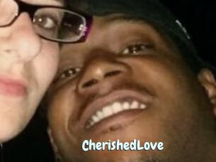 CherishedLove