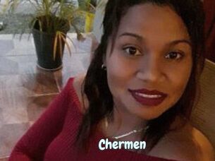 Chermen