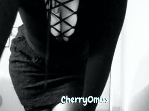 Cherry0miss