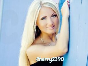 Cherry2390