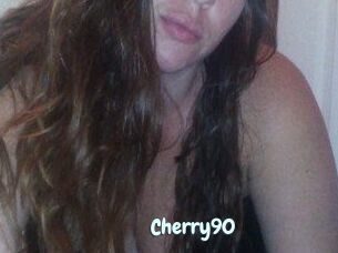Cherry90