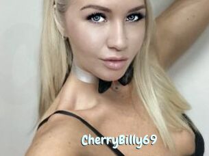 CherryBilly69