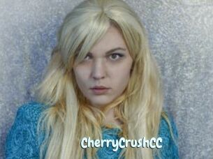 CherryCrushCC