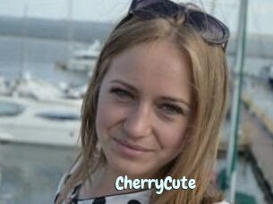 Cherry_Cute