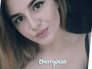 CherryJean