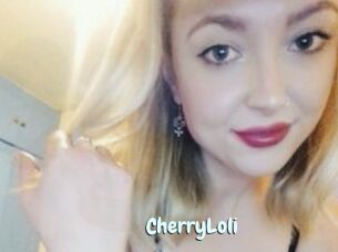CherryLoli