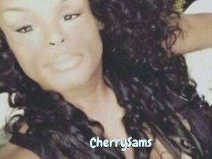 Cherry_Sams