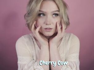 Cherry_Cow