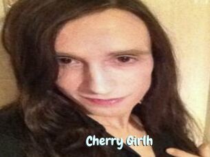 Cherry_Girlh