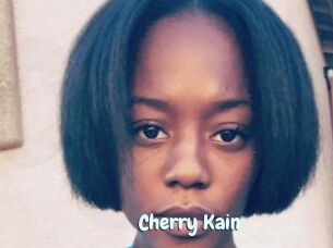 Cherry_Kain