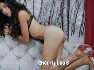 Cherry_Louis