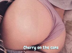 Cherry_on_the_cake