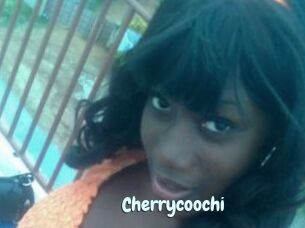 Cherrycoochi