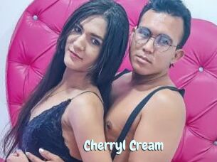 Cherryl_Cream