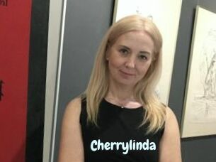 Cherrylinda