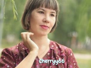 Cherryy66