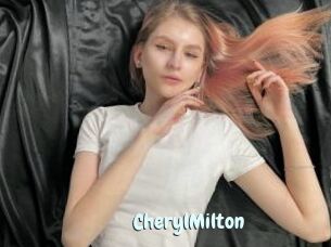 CherylMilton
