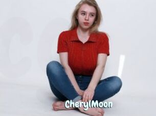 CherylMoon