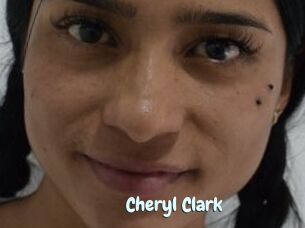 Cheryl_Clark