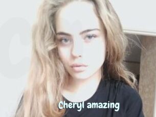 Cheryl_amazing