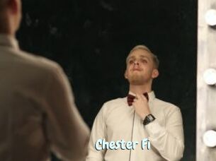 Chester_Fi