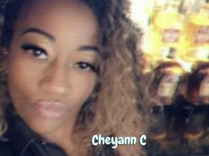 Cheyann_C