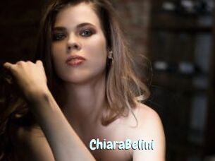ChiaraBelini