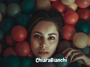 ChiaraBianchi