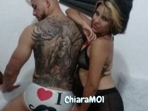 ChiaraM01