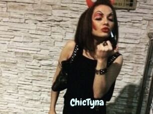 ChicTyna