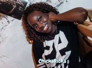 ChickaRicka