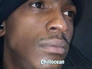 Chillocean