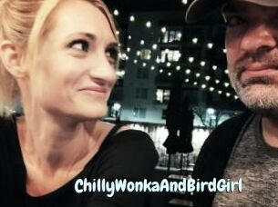 ChillyWonkaAndBirdGirl